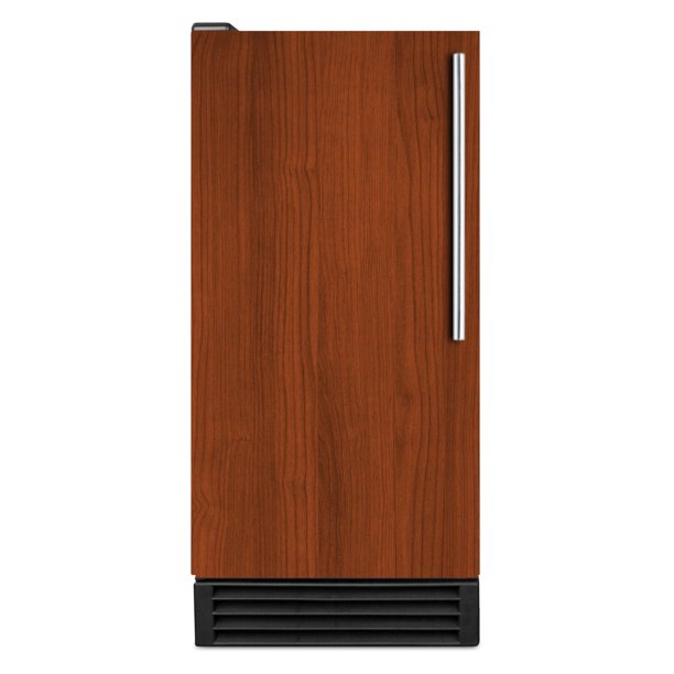 Summit BIM44GIFADA Under Counter Ice Maker