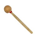 thumbnail image 3 of Tête en Coton pour Instruments de Percussion Basse, 3 of 9
