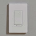 thumbnail image 2 of CE Smart Home 3-Way Wi-Fi Variateur de Lumière, 2-pack, 2 of 2