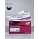 thumbnail image 3 of Size 14 - New Balance Mens FC SC Elite V3 MRCELLE3 White Running Shoes Sneakers, 3 of 5