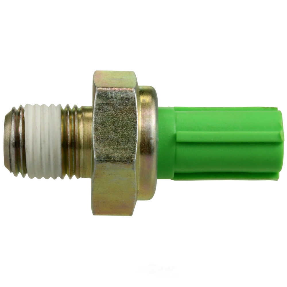 Wells Vehicle Electronics 1S6761 Engine Oil Pressure Switch