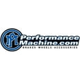 thumbnail image 1 of Performance Machine 0063-2001-B, 1 of 1