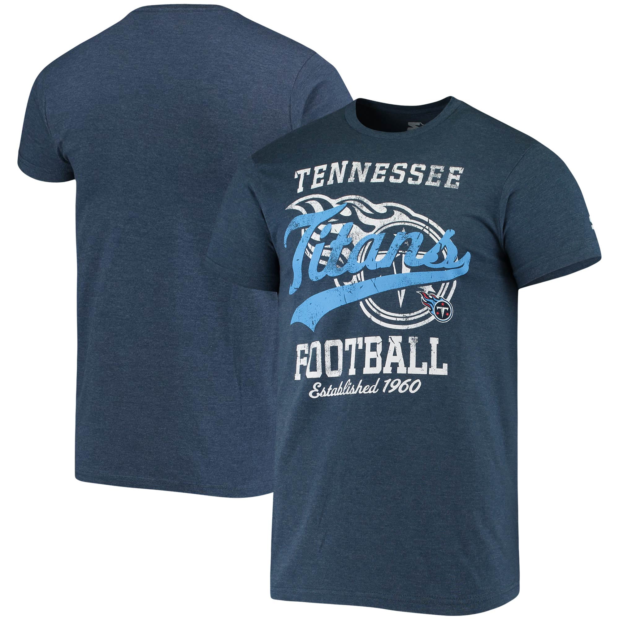 tennessee titans tee shirts