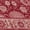 Burgundy, variant on BrylaneHome Paris Washable Rug Set 3Pc