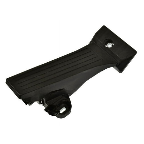 Accelerator Pedal Sensor - Compatible with 2015 - 2020 Kia Sorento 2016 2017 2018 2019