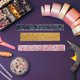 thumbnail image 5 of Cinta de Rhinestone, 9/16 Pulgadas 1 Yarda Cinta de Rhinestone de Cristal Autoadhesiva Glitter Tape Negro AB, 5 of 5