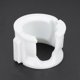 thumbnail image 5 of de reparación palanca Selector de marchas Palanca de cambios Kit de reparación de arbustos compatible con Mercedes Benz Vito/Viano W639 X8R0172 Fyydes Descripción de la referencia, 5 of 6