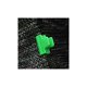 thumbnail image 5 of Fijaciones para invernaderos, paquete de 20 clips de fijación de película para invernaderos, plástico laminado, clips para cobertizos, marcos y cubiertas de hileras de 11 mm de diámetro -, 5 of 5