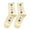 White, variant on Women Socks Womens To Keep Warm Sock Restoring Ancient Ways Lightweight Cotton Socks