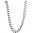 thumbnail image 1 of 1 Roll Jewelry Making DIY Chain Necklace Bracelet Chain DIY Necklace Chain Jewelry Chain, 1 of 9