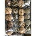 thumbnail image 2 of 533PCS - Juguete para gatos - Estilo bola de menta, 2 of 5