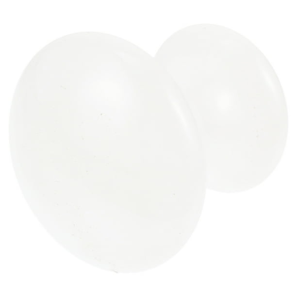 Herramienta de masaje artesanal de cuarzo cristalino natural con forma de hongo, ideal para relajación, meditación y masajes en spas.