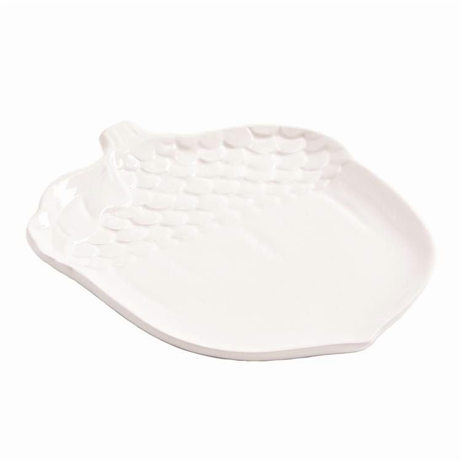 hometrends Assiette