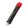 thumbnail image 1 of Alarm Mode 12V-1000V AC Voltage Detection Pen Electrical Judgment (HT90), 1 of 8