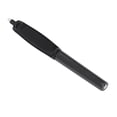 thumbnail image 1 of Cleaning Kit, ABS  Brush Flexible Portable  for Sound Tube, 1 of 8