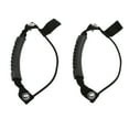 thumbnail image 2 of Accesorios de Transporte Zulema Mango kayak para Kayak Canoa Barco, 2 of 6