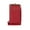 Red, variant on Miroddi Small Cell Phone Crossbody Bag Purse for Women, PU Leather Wallet Purse, RFID Block Phone Purse Crossbody with Shoulder Strap