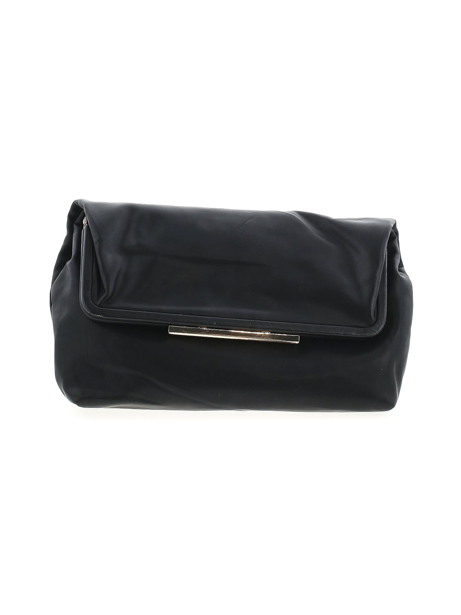 zara basic shoulder bag