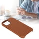 thumbnail image 4 of Funda Protectora Para Teléfono, Funda Ultradelgada Anticaída De 5,4 Pulgadas Para Teléfono A Prueba De Golpes Para 12 Mini ANGGREK Electrónicos, 4 of 8