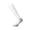 A-White, variant on Wlynlyn Kids Soccer Socks Knee High Breathable Sports Cushioned Sole Youth Boys Girls Unisex over the Calf Socks Circulation Support Socks for Travel(3-6 Years,Yellow)