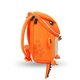 thumbnail image 3 of Niño Niño 3D Dinosaurio Mochila Niño Lindo Zoológico Impermeable Preescolar Adepaton FLD-2447, 3 of 9
