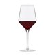thumbnail image 2 of Libbey Juego de 4 copas para vino Signature Greenwich, 473 ml, 2 of 9
