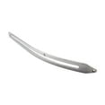 thumbnail image 1 of jinwen Car Body Dent Remover Dent Removal Kit for Vehicle Bodywork Hail Damage 71.5cm, 1 of 9