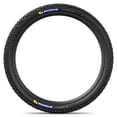 thumbnail image 3 of Llanta Para Bicicleta Michelin R29 X 2.60 Wild Am2 Tlr, 3 of 4