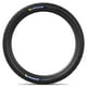 thumbnail image 3 of Llanta Para Bicicleta Michelin R29 X 2.60 Force Am2 Tlr, 3 of 4