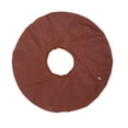 thumbnail image 2 of Elderly Inflatable Cushions,Inflatable Sitting Cushion Round Inflatable Bedsore Cushion Butt Donut Pillow Ultimate Reliability, 2 of 8