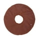 thumbnail image 3 of Almohada de donut para trasero, cojín inflable para sentarse, cojín inflable redondo para úlceras por decúbito, cojines inflables para personas mayores creados con maestría, 3 of 14