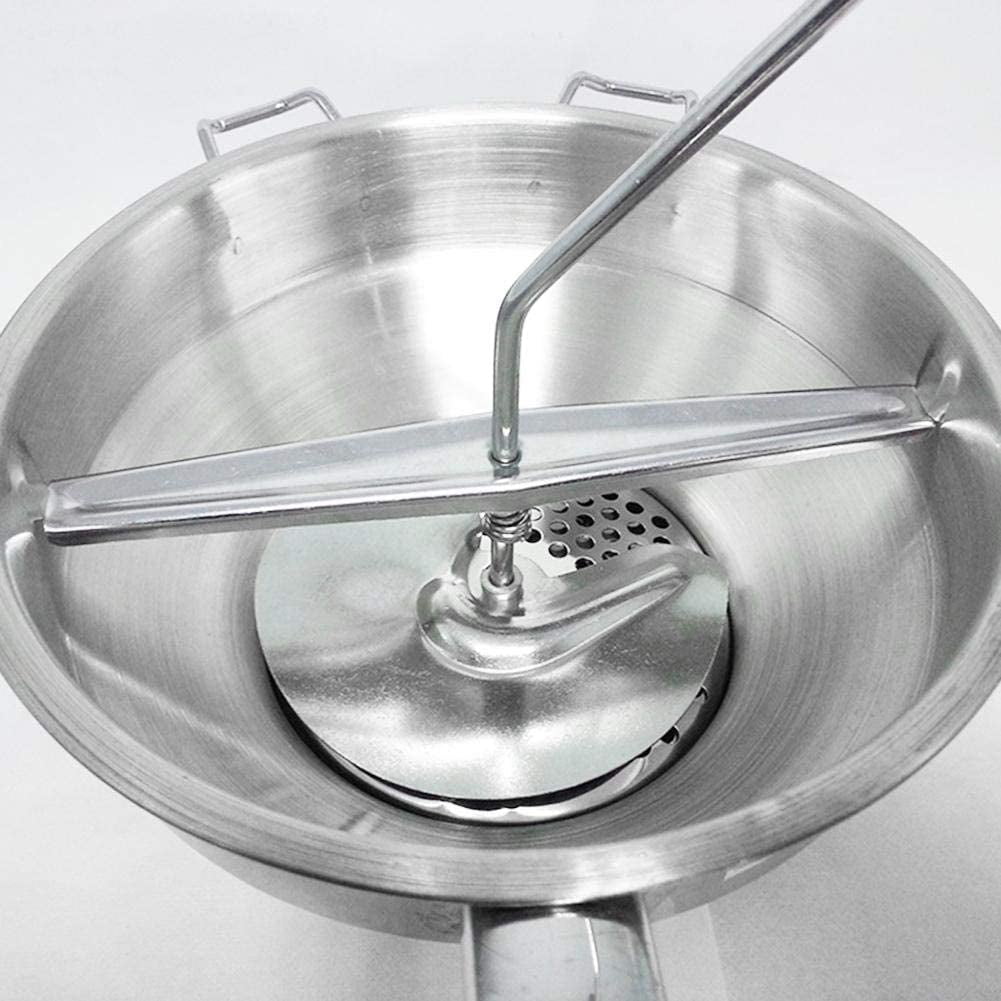 Moulins à Légumes Pour Confiture (2025