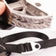 thumbnail image 3 of Pie Ascender fuera del accesorio deportivo Precise Outdoor Herramientas deportivas Accesorio de escalada Excelente Senderismo Ascendentes para levantar Methold OD019590-00, 3 of 7