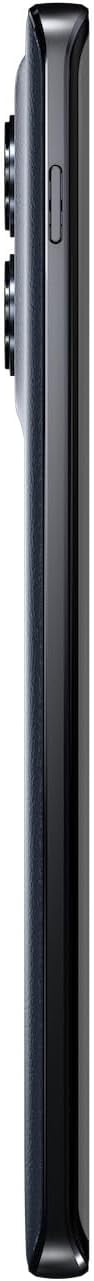 Motorola Edge | 2024 | 6.6" OLED Display, Snapdragon 7s, Carrier Unlocked for US & Global | 8/256GB | 50MP Camera | Midnight Blue A+++++++++