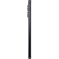 thumbnail image 3 of Motorola Edge | 2024 | 6.6" OLED Display, Snapdragon 7s, Carrier Unlocked for US & Global | 8/256GB | 50MP Camera | Midnight Blue A+++++++++ Condition, 3 of 8