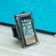 thumbnail image 2 of Funda Armband paraCelular - IPX8 Waterproof - Aband ZETA Armband Waterproof IPX8 para Deportes, 2 of 4