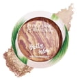 thumbnail image 1 of Maquillaje en polvo Physicians Formula Butter glow pressed powder natural glow libre de parabenos 7.5 g, 1 of 4