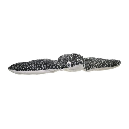 Wild Republic Cuddlekins Eagle Ray Stuffed Animal  12 Inches price history on PriceWatchPro