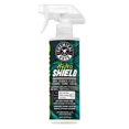 thumbnail image 1 of Chemical Guys HydroShield Ceramic Tire Shine Coating, 1 of 2