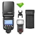 thumbnail image 1 of Flash Godox TT685II-O para flash Olympus Panasonic TTL, 1 of 7