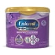 thumbnail image 1 of Fórmula infantil Enspire Optimum Gentlease en polvo 553 ml, paquete de 4, 1 of 9