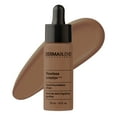 thumbnail image 1 of Dermablend Flawless Creator , Fond de Teint Léger 85N, 1 of 7
