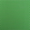 thumbnail image 3 of Premium Cotton Quilting Fabric Sold By The Yard - Confetti Brights Collection - 44" Width - 100% Cotton - Quilting, Sewing, Crafts - Green Dots, 3 of 10