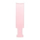 thumbnail image 1 of High Brightness Paddle Curved Comb Teeth Hair Dyeing Board, Hair Dyeing Comb, 1 of 6