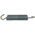 thumbnail image 3 of Washer Suspension Spring for General Electric, AP3422300, PS268413, WH01X10022, 3 of 6