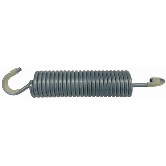 Washer Suspension Spring for Frigidaire, AP3212517, PS735645, 134144700