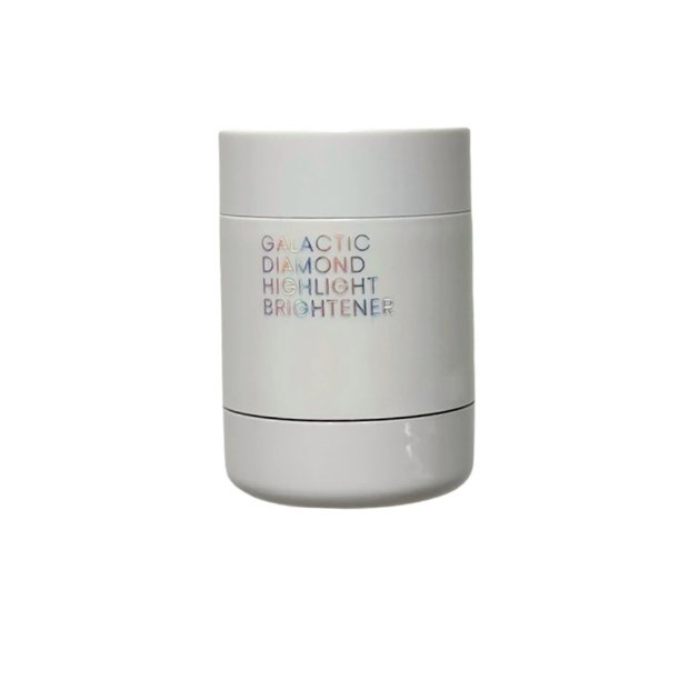Líquido iluminador perlado, fino y brillante, para el puente de la nariz, el rostro y la clavícula, 30 ml
