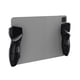 thumbnail image 2 of Controlador de juego de seis dedos Gamepad para tableta Teléfono móvil PUBG Trigger Handle, 2 of 9