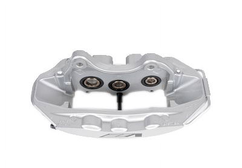 ACDelco 172-2488 Disc Brake Caliper Fits 2011 Cadillac CTS