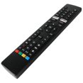 thumbnail image 2 of VEON Polaroid Smart LCD LED TV Remote Controller Replacement, No Voice Function, Direct Use RC-NZ, 2 of 5